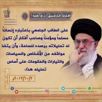 صور متفرقة